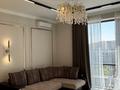 2-бөлмелі пәтер · 60 м² · 10/12 қабат, Катаева 155/1 — Сатпаева/ Розыбакиева, бағасы: 75 млн ₸ в Алматы, Бостандыкский р-н — фото 6