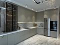 2-бөлмелі пәтер · 60 м² · 10/12 қабат, Катаева 155/1 — Сатпаева/ Розыбакиева, бағасы: 75 млн ₸ в Алматы, Бостандыкский р-н — фото 8