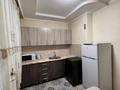 1-бөлмелі пәтер · 38 м² · 2/12 қабат, мкр Акбулак, 1-я улица 111, бағасы: 13 000 〒 в Алматы, Алатауский р-н — фото 5