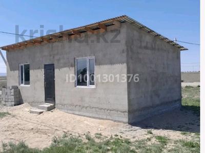 Жеке үй · 2 бөлме · 40 м² · 8 жүзд., Колтобе — Рядом поликлиника, бағасы: 25 млн ₸ в Шымкенте, Енбекшинский р-н