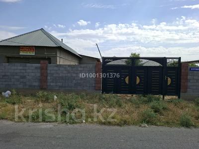 Жеке үй · 2 бөлме · 40 м² · 8 жүзд., Култобе — Рядом поликлиника, бағасы: 25 млн ₸ в Шымкенте, Енбекшинский р-н