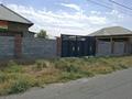 Отдельный дом · 2 комнаты · 40 м² · 8 сот., Култобе — Рядом поликлиника за 25 млн ₸ в Шымкенте, Енбекшинский р-н — фото 2