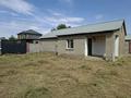 Отдельный дом · 2 комнаты · 40 м² · 8 сот., Култобе — Рядом поликлиника за 25 млн ₸ в Шымкенте, Енбекшинский р-н — фото 5