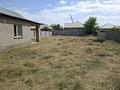 Отдельный дом · 2 комнаты · 40 м² · 8 сот., Култобе — Рядом поликлиника за 25 млн ₸ в Шымкенте, Енбекшинский р-н — фото 6