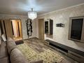 2-комнатная квартира, 42 м², 2/5 этаж, Комсомольмкая 37 за 12.5 млн 〒 в Рудном