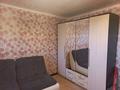 1-комнатная квартира · 37 м² · 3/5 этаж, Майкудук, Майкудук, мкр Восток-3 17 за 120 000 ₸ в Караганде, Алихана Бокейханова р-н — фото 10