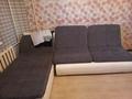 1-комнатная квартира · 37 м² · 3/5 этаж, Майкудук, Майкудук, мкр Восток-3 17 за 120 000 ₸ в Караганде, Алихана Бокейханова р-н — фото 11
