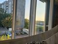 1-комнатная квартира · 37 м² · 3/5 этаж, Майкудук, Майкудук, мкр Восток-3 17 за 120 000 ₸ в Караганде, Алихана Бокейханова р-н — фото 12