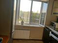 1-комнатная квартира · 37 м² · 3/5 этаж, Майкудук, Майкудук, мкр Восток-3 17 за 120 000 ₸ в Караганде, Алихана Бокейханова р-н — фото 2