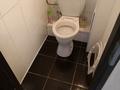 1-комнатная квартира · 37 м² · 3/5 этаж, Майкудук, Майкудук, мкр Восток-3 17 за 120 000 ₸ в Караганде, Алихана Бокейханова р-н — фото 3