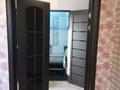 1-комнатная квартира · 37 м² · 3/5 этаж, Майкудук, Майкудук, мкр Восток-3 17 за 120 000 ₸ в Караганде, Алихана Бокейханова р-н — фото 6