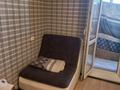 1-комнатная квартира · 37 м² · 3/5 этаж, Майкудук, Майкудук, мкр Восток-3 17 за 120 000 ₸ в Караганде, Алихана Бокейханова р-н — фото 9