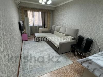 2-комнатная квартира · 40 м² · 2/3 этаж, мкр Кокмайса (Дорожник), Мкр Дорожник — Северное кольцо за 20 млн ₸ в Алматы, Жетысуский р-н
