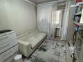 2-бөлмелі пәтер · 40 м² · 2/3 қабат, мкр Кокмайса (Дорожник), Мкр Дорожник — Северное кольцо, бағасы: 20 млн ₸ в Алматы, Жетысуский р-н — фото 3