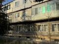 2-бөлмелі пәтер · 40 м² · 2/3 қабат, мкр Кокмайса (Дорожник), Мкр Дорожник — Северное кольцо, бағасы: 20 млн ₸ в Алматы, Жетысуский р-н — фото 6