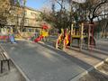 2-бөлмелі пәтер · 40 м² · 2/3 қабат, мкр Кокмайса (Дорожник), Мкр Дорожник — Северное кольцо, бағасы: 20 млн ₸ в Алматы, Жетысуский р-н — фото 7