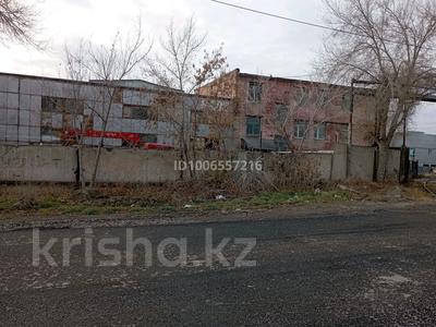 Өнеркәсіптік база · 23 сотық, Глинки 73Г — Западный пром узел, бағасы: 170 млн 〒 в Семее