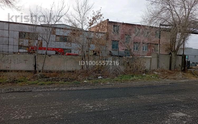 Промбаза · 23 сотки, Глинки 73Г — Западный пром узел за 170 млн 〒 в Семее — фото 17