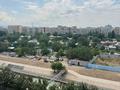 2-комнатная квартира · 70 м² · 6/12 этаж, Абиша Кекилбайулы 97A за 70 млн ₸ в Алматы, Бостандыкский р-н — фото 2