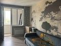 2-комнатная квартира · 70 м² · 6/12 этаж, Абиша Кекилбайулы 97A за 70 млн ₸ в Алматы, Бостандыкский р-н — фото 5