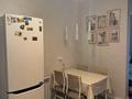 2-комнатная квартира · 70 м² · 6/12 этаж, Абиша Кекилбайулы 97A за 70 млн ₸ в Алматы, Бостандыкский р-н — фото 4