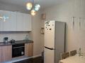 2-комнатная квартира · 70 м² · 6/12 этаж, Абиша Кекилбайулы 97A за 70 млн ₸ в Алматы, Бостандыкский р-н — фото 3