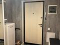 2-комнатная квартира · 70 м² · 6/12 этаж, Абиша Кекилбайулы 97A за 70 млн ₸ в Алматы, Бостандыкский р-н — фото 12