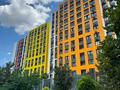 2-комнатная квартира · 70 м² · 6/12 этаж, Абиша Кекилбайулы 97A за 70 млн ₸ в Алматы, Бостандыкский р-н — фото 15
