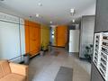 2-комнатная квартира · 70 м² · 6/12 этаж, Абиша Кекилбайулы 97A за 70 млн ₸ в Алматы, Бостандыкский р-н — фото 16