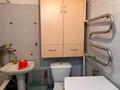1-бөлмелі пәтер · 34 м² · 2/5 қабат, Жансугурова, бағасы: 15.5 млн ₸ в Талдыкоргане — фото 7