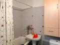 1-бөлмелі пәтер · 34 м² · 2/5 қабат, Жансугурова, бағасы: 15.5 млн ₸ в Талдыкоргане — фото 8