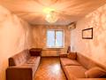 1-бөлмелі пәтер · 34 м² · 2/5 қабат, Жансугурова, бағасы: 15.5 млн ₸ в Талдыкоргане