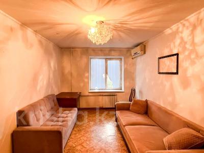 1-бөлмелі пәтер · 34 м² · 2/5 қабат, Жансугурова, бағасы: 15.5 млн ₸ в Талдыкоргане