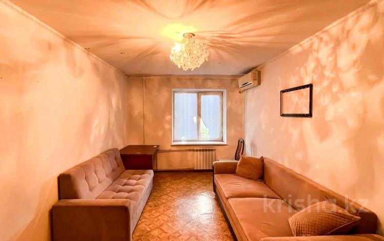 1-бөлмелі пәтер · 34 м² · 2/5 қабат, Жансугурова, бағасы: 15.5 млн ₸ в Талдыкоргане — фото 19