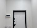 2-комнатная квартира · 56 м² · 1/12 этаж, Шамши Калдаяков 25а — Жумекен Нажимеденов за 37 млн ₸ в Астане, Алматы р-н — фото 13