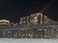 2-комнатная квартира · 56 м² · 1/12 этаж, Шамши Калдаяков 25а — Жумекен Нажимеденов за 37 млн ₸ в Астане, Алматы р-н — фото 15