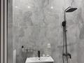 2-комнатная квартира · 56 м² · 1/12 этаж, Шамши Калдаяков 25а — Жумекен Нажимеденов за 37 млн ₸ в Астане, Алматы р-н — фото 3
