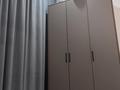 2-комнатная квартира · 56 м² · 1/12 этаж, Шамши Калдаяков 25а — Жумекен Нажимеденов за 37 млн ₸ в Астане, Алматы р-н — фото 4
