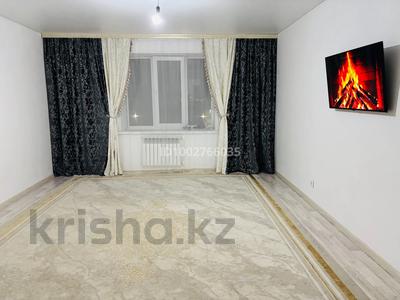 Пәтерлер в Западно-Казахстанской обл.: 2-бөлмелі пәтер · 86 м² · 6/10 қабат, Самал — Рядом Сансити Жудоцентр Гимназия и 37 школ рядом Садик Хайят, бағасы: 38 млн 〒 2-бөлмелі пәтер · 86 м² · 6/10 қабат, Самал — Рядом Сансити Жудоцентр Гимназия и 37 школ рядом Садик Хайят, бағасы: 38 млн 〒 в Уральске