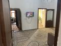 Жеке үй · 4 бөлме · 160 м² · 8 жүзд., Самал 3, бағасы: 36 млн ₸ в Шымкенте, Абайский р-н