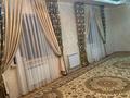 Жеке үй · 4 бөлме · 160 м² · 8 жүзд., Самал 3, бағасы: 36 млн ₸ в Шымкенте, Абайский р-н — фото 8