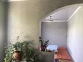 Жеке үй · 4 бөлме · 160 м² · 8 жүзд., Самал 3, бағасы: 36 млн ₸ в Шымкенте, Абайский р-н — фото 4