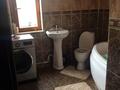 Жеке үй · 4 бөлме · 160 м² · 8 жүзд., Самал 3, бағасы: 36 млн ₸ в Шымкенте, Абайский р-н — фото 5