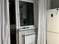 1-комнатная квартира · 48 м² · 7/10 этаж, Мкр Аксай, Б. Момышулы 25 за 260 000 ₸ в Алматы, Ауэзовский р-н