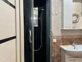 1-комнатная квартира · 48 м² · 7/10 этаж, Мкр Аксай, Б. Момышулы 25 за 260 000 ₸ в Алматы, Ауэзовский р-н — фото 2