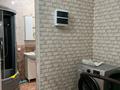 1-комнатная квартира · 48 м² · 7/10 этаж, Мкр Аксай, Б. Момышулы 25 за 260 000 ₸ в Алматы, Ауэзовский р-н — фото 3