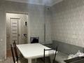 1-комнатная квартира · 48 м² · 7/10 этаж, Мкр Аксай, Б. Момышулы 25 за 260 000 ₸ в Алматы, Ауэзовский р-н — фото 4