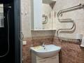 1-комнатная квартира · 48 м² · 7/10 этаж, Мкр Аксай, Б. Момышулы 25 за 260 000 ₸ в Алматы, Ауэзовский р-н — фото 5