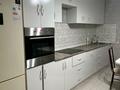 1-комнатная квартира · 48 м² · 7/10 этаж, Мкр Аксай, Б. Момышулы 25 за 260 000 ₸ в Алматы, Ауэзовский р-н — фото 6
