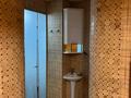 Отдельный дом · 6 комнат · 400 м² · 5 сот., Ул.Тышканбаева за 1.5 млн ₸ в Алматы — фото 11